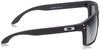 Oakley Солнцезащитные очки 0OO9244 HOLBROOK 924427 PRIZM BLACK 56 (Азия Монтаж)