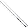 SHIMANO Freestyle Rod 23 Free Game S80ML Удилище для удилищ
