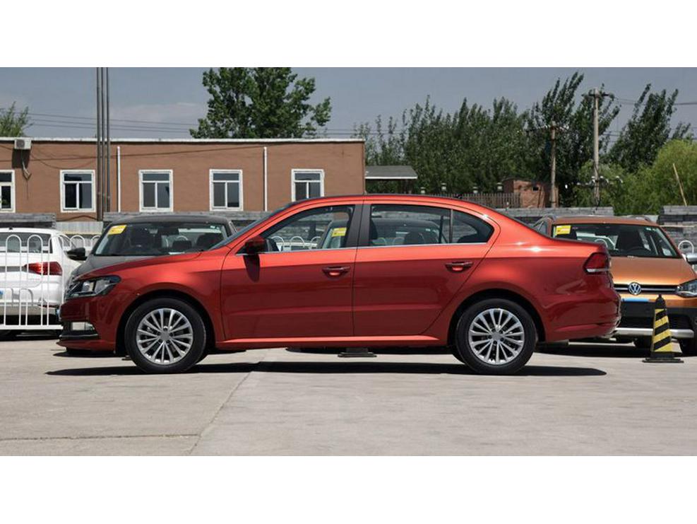 Совместимые 15", 16", 17" Легкосплавные и Стальные Диски для Volkswagen Lavida