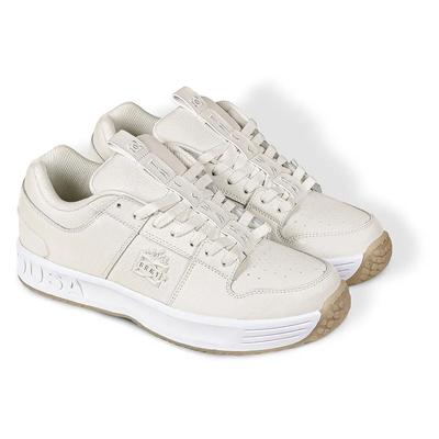 Grimey Кросовки DC Shoes Lynx The Swarm