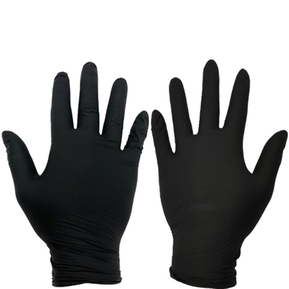 22 шт. Набор для окрашивания волос, миска для окрашивания волос, кисточка для окрашивания, перчатки, накидка для окрашивания волос