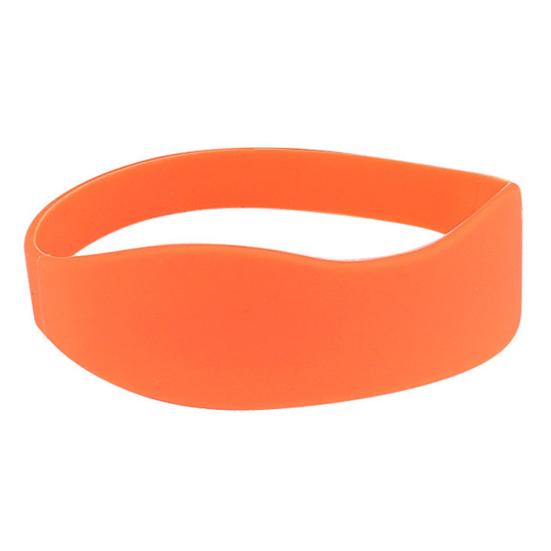 Поддерживающий ремешок для надколенника для мужчин и женщин, регулируемая нескользящая лента для надколенника для облегчения боли, стабилизатор, наколенник