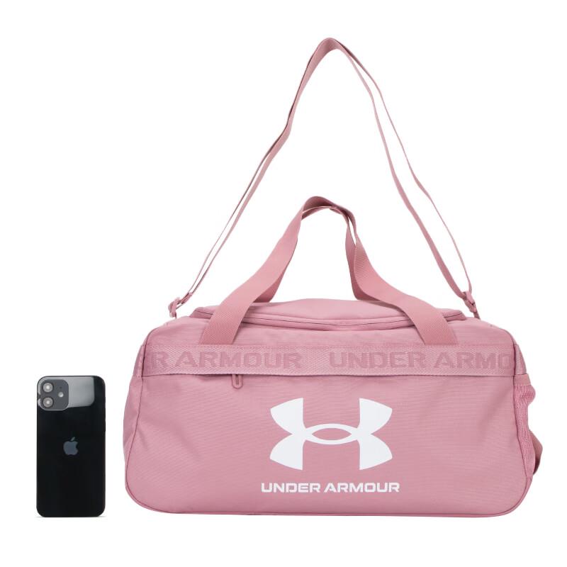 Under Armour Unisex Four-Season Travel Bag