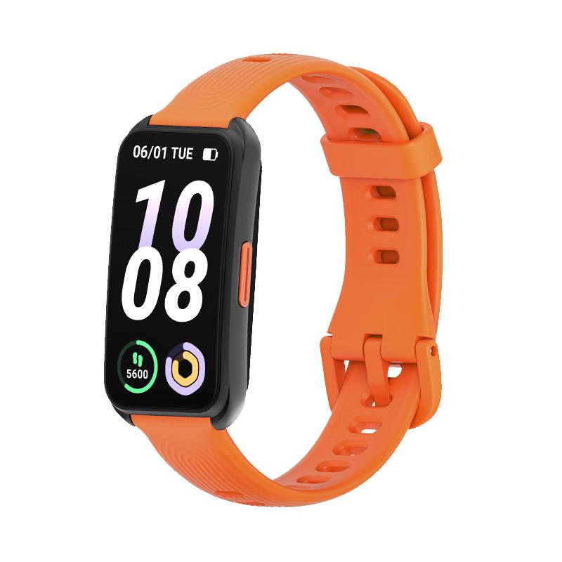 Keep B5 Smart Fitness Tracker (CN version)