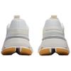 ON  Cloudnova Form 2 White Ivory Women Sneakers 3WE30170924