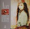 CD ALICE - Gioielli Rubati CDP7467952 EMI Japan Pop Used