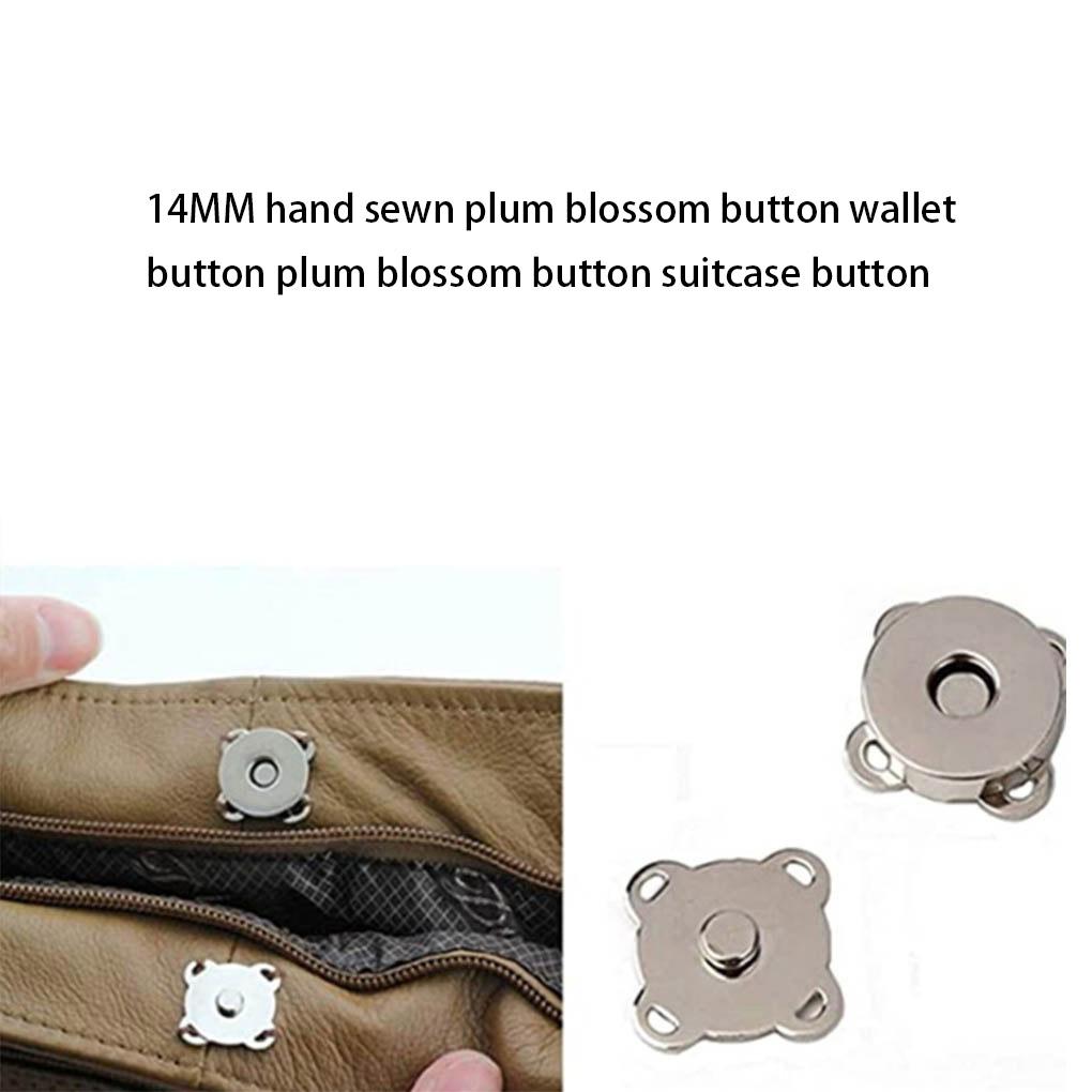 Упаковка из 10 кнопок для шитья Сумки Одежда Куртки Одежда Ветровка Рюкзак Кнопки Главная Домашнее шитье Рукоделие