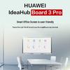 Huawei IdeaHub Board3 Pro Smart Conference Display (CN version)