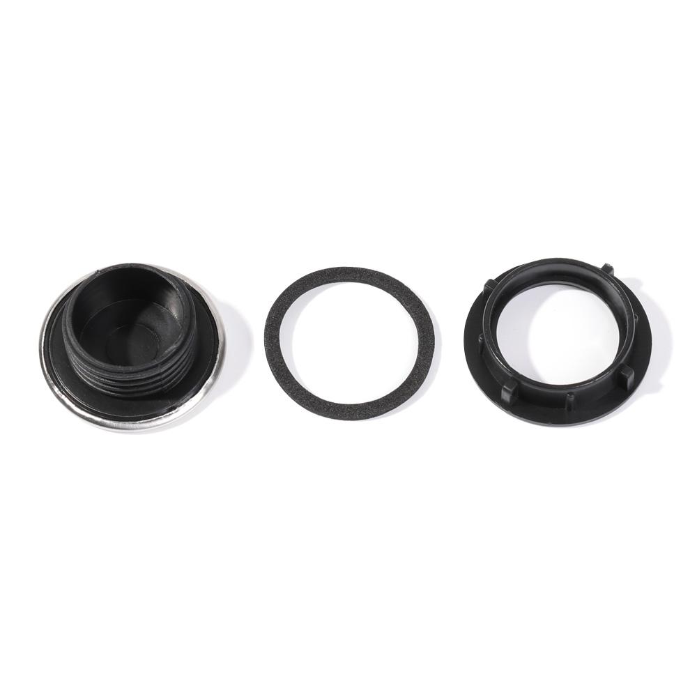 Пробка для слива воды в раковину, пробка для кухонной раковины, дозатор мыла, крышка отверстия для крана