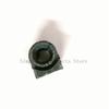 10pcs Rear Stabilizer Bushing Rubber 13281790 For Chevrolet Cruze J300 1.5L 2009/01-2016/12 Cruze J400 1.4T Car Accessories