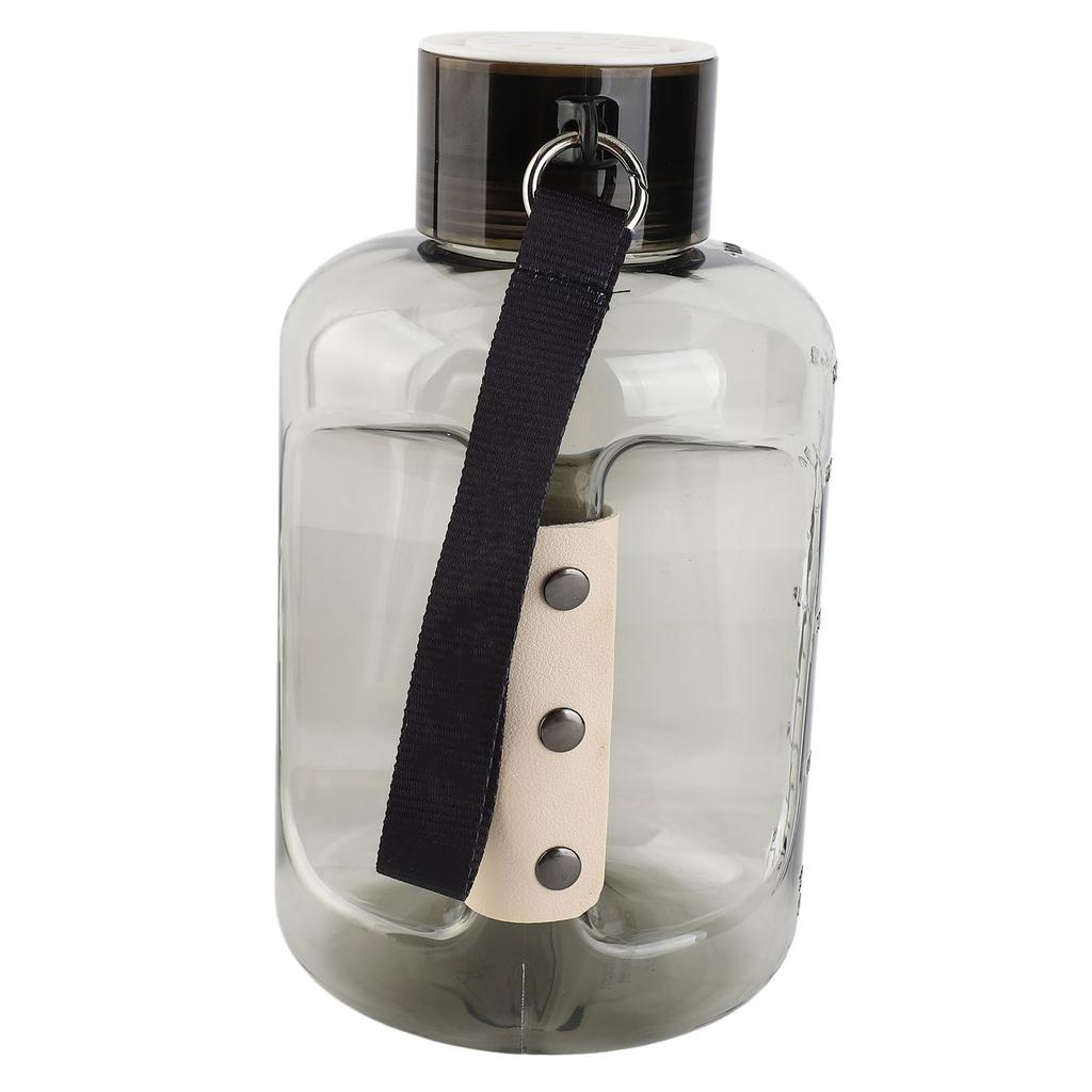 Бутылка водородной воды 1,5 л USB зарядка ПК портативный генератор бутылки водородной воды для дома