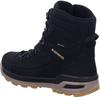 Hiking Shoes Ottawa GTX (410525-9911) Black Beige