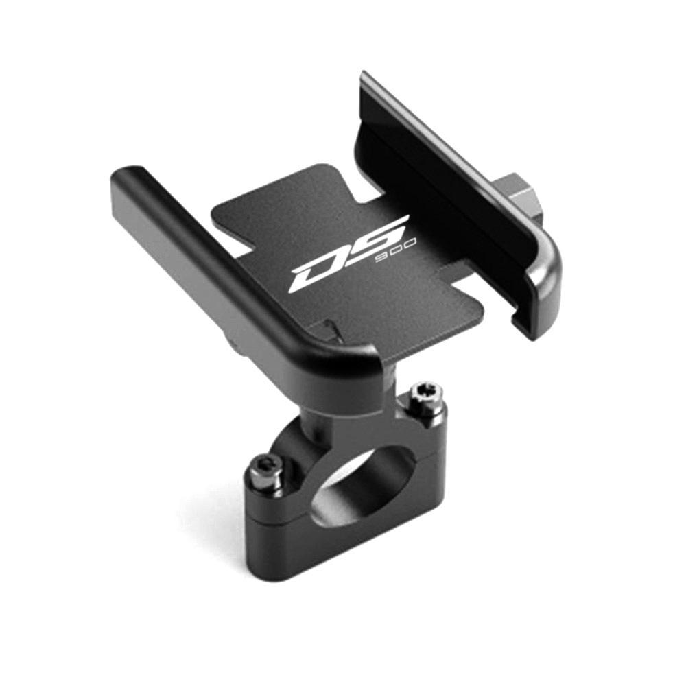 Для LONCIN VOGE 900 DSX 900DSX DS900X DS 900 X 2025 2025 Аксессуары Мотоцикл Держатель для телефона Алюминиевая подставка DSX900 Навигация