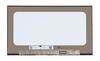 FULLCOM 14-дюймовая Full HD 1920x1080 IPS LED ЖК-панель дисплея без сенсорного экрана, замена для N140HCA-E5B, LP140WFA-SPM1, NV140FHM-N4H, NV140FHM-N4F,