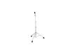 TAMA STAGEMASTER Series Double-Leg Straight Cymbal Stand HC42WN