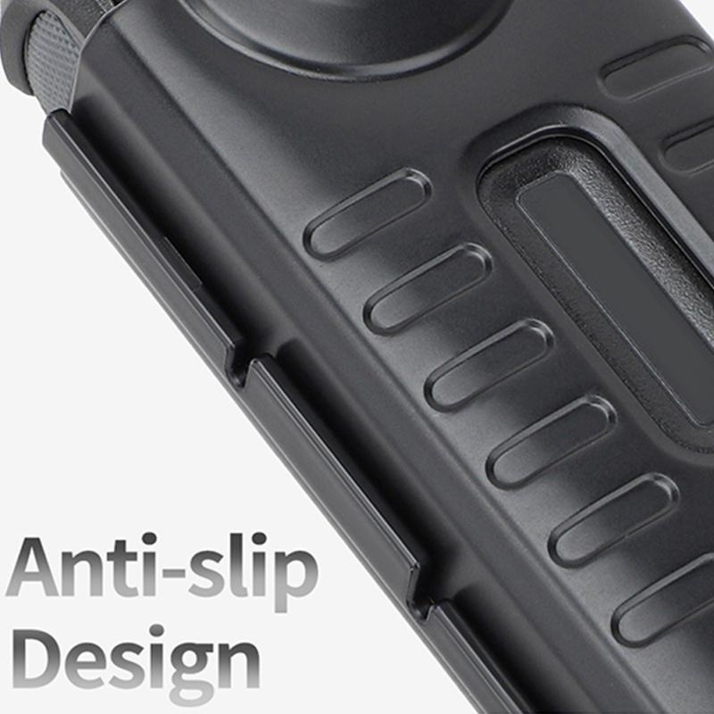 Camera Protective Case Shockproof Camera Protective Cover Action Camera