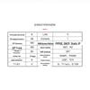 Guowei HB200 IP PBX Switch