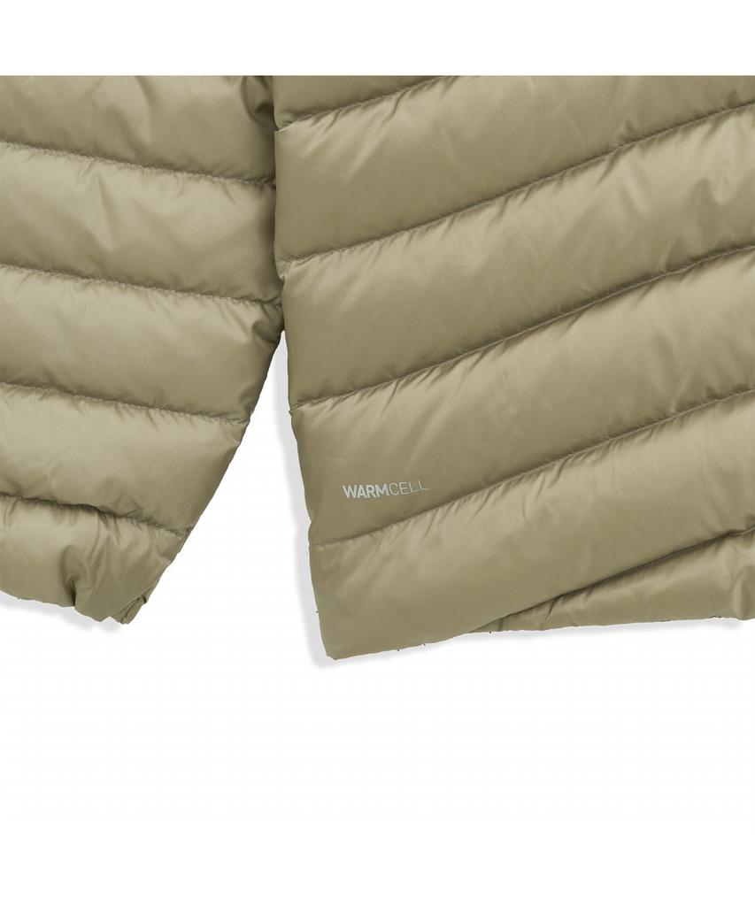 Puma Basic Light Duck Down Jacket (52948502)