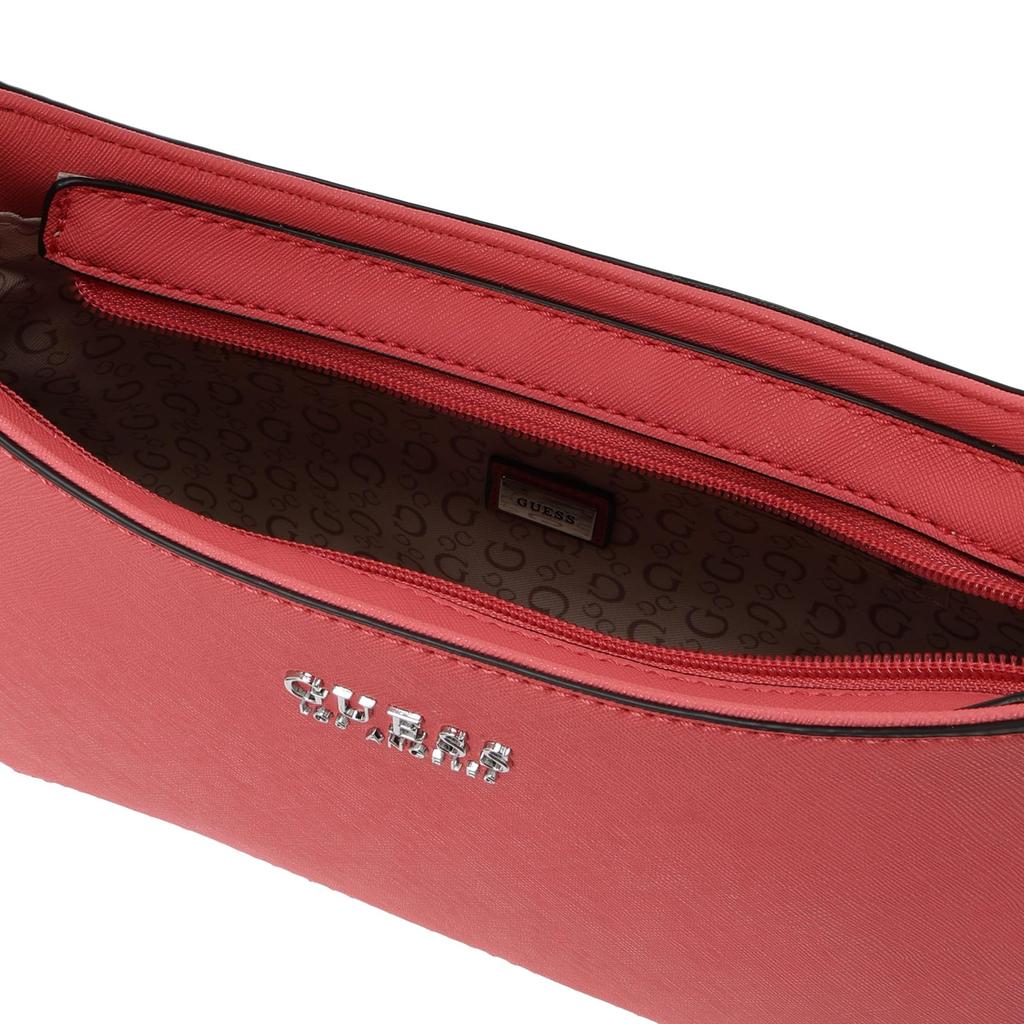 Guess YOSHI CROSSBODY Shoulder WAT Women's Bag,