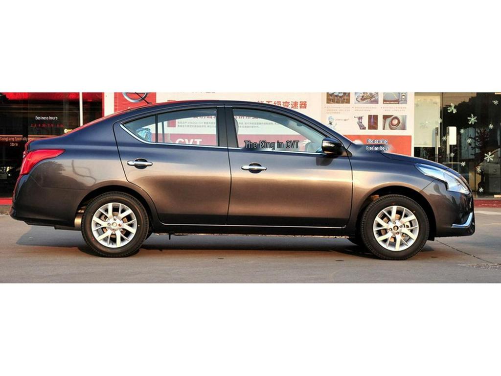 Совместимо с March, Livina, Sunny: 14-, 15-, 16-дюймовые легкосплавные диски, шины и запасные колеса.