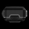 Caltta DH415Ex Digital Explosion-Proof Two-Way Radio (CN version)