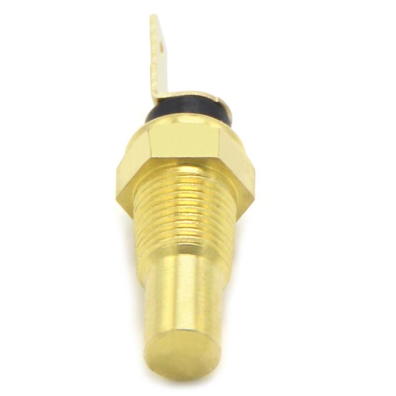 Water Temp Temperature Sensor For Suzuki UC125 UC150 Epicuro UH125 UH150 UH200 Burgman UX125 UX150 Sixteen 34850-21E00