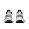 Anta Explore Pro Outdoor Trail Running Shoes Women Sneakers White Black 922425512-1