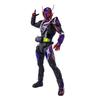 BANDAI SPIRITS Kamen Rider Eden Height 150mm Painted Complete Figure S.H.Figuarts PVC&ABS Approx.