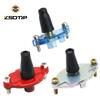 ZSDTRP PWK Carburetor Top Cover with Cable Adjuster for 21-34mm Nylon/Metal
