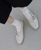 Molpin Two Flat_25513_Ivory
