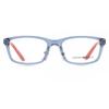 Emporio Armani Ek3009 Детские 6278 Детские очки