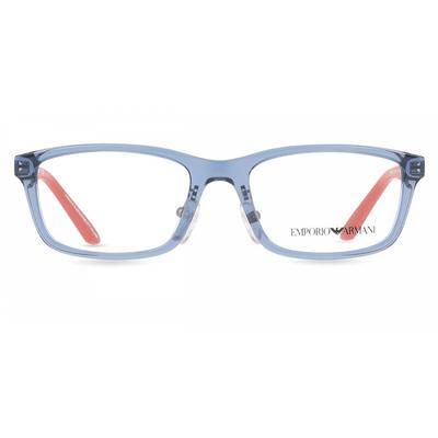 Emporio Armani Ek3009 Детские 6278 Детские очки