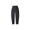 Dri-Fit Ss25 24.7 Идеальная эластичность Модные Простые Быстросохнущие Брюки с высокой посадкой Женские брюки HQ0231-010