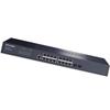 TP-LINK TL-SG3218 16-Port Gigabit Managed Switch