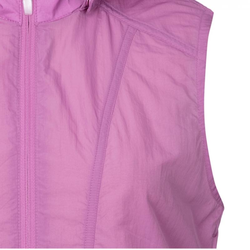 [Mountia] Mountia Весна Лето Охлаждающий Женский S Sierra D жилет 4 1mqvSm2505