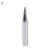 900M Solder Welding Iron Head Tip for 936 Constant Temperature Soldering Station