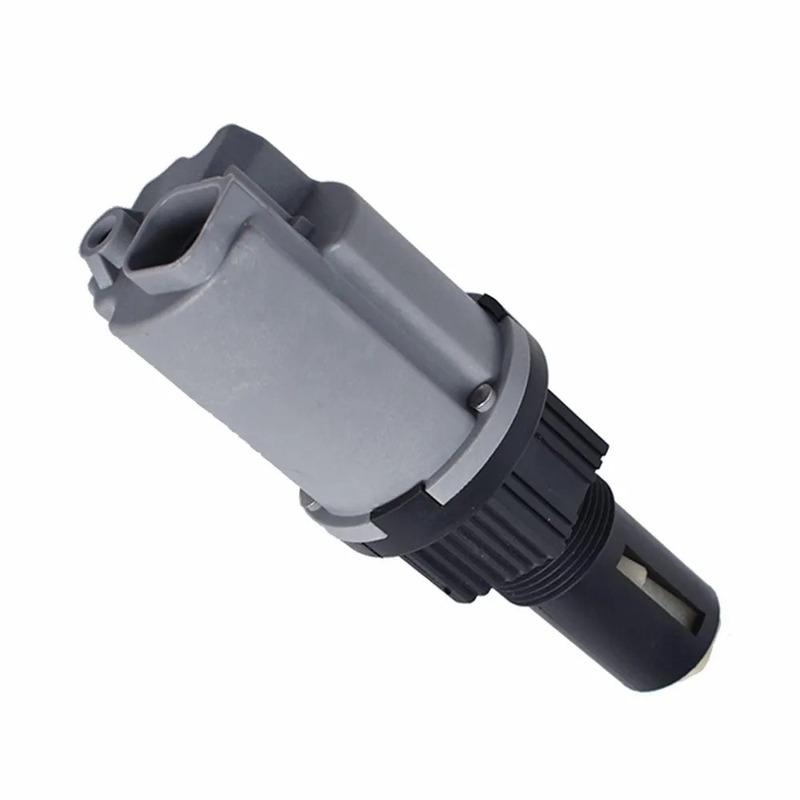 26060073 600-101 Front Axle Actuator 4WD For Chevrolet Silverado Suburban Tahoe GMC Canyon Cadillac Escalade 1997-2013