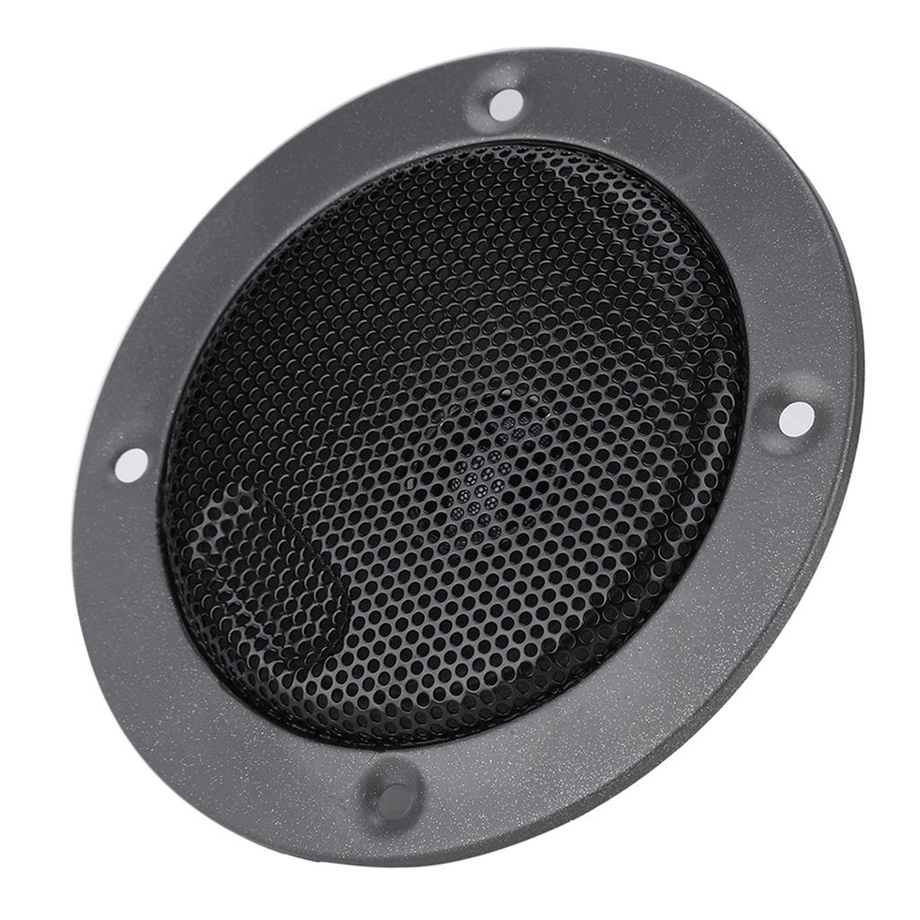 ВЧ-динамик SG 3T 3 дюйма, конструкция с магнитной цепью отклонения