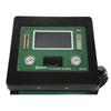 SATA AE5752 Automatic Transmission Fluid Changer