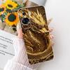 Чехол для Honor 90 Lite CRT-NX1 Стильный Чехол с Рисунком Цветов и Бантом Мягкий Тонкий Чехол для Телефона Для Honor 90 Pro Honor90 Lite 90Pro Fundas