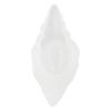 Storage Box Resin Molds Sea Shell Candle Mould Soap Conch Silicone Molds  DIY