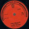 7inch Record MASON WILLIAMS - Long Time Blues / Classical Gas WB7190 Warner Bros. Re 1968 UK Pop Used