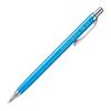 Механический карандаш Pentel Orenz, 0,2 мм, небесно-голубой (XPP502-S) - Оснащена системой Orenz Unbreakable