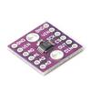 High Precisions ADS1118 16 Bit ADCs Development Board for Sensorings Data Collection