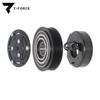 Ford Transit 6PK Air Conditioning Compressor Clutch (10S)