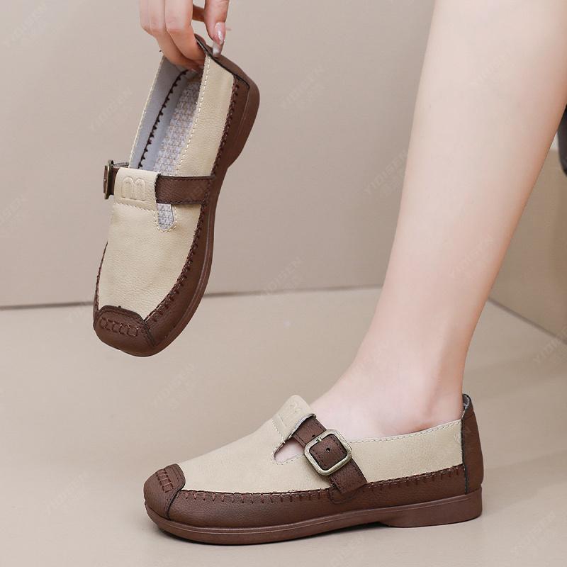 Fashion women shoes  women's sneakers  sale shoes with  women's shoes summer 2025