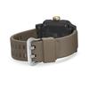 Casio PRO TOREK Climber Line Solar PRW-B1000-5JF Радиоуправляемые часы.