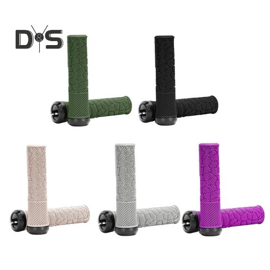 1 пара чехлов на руль велосипеда, мягкие, прочные, аэродинамические, высокопрочные, противоскользящие, ударопрочные, ручки для руля, аксессуары для велосипеда