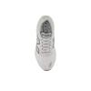 New Balance Fresh Foam X Balos v1 Серый Минеральный - MBALCB1