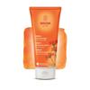 Weleda Sport Shower Gel with Arnica 200Ml